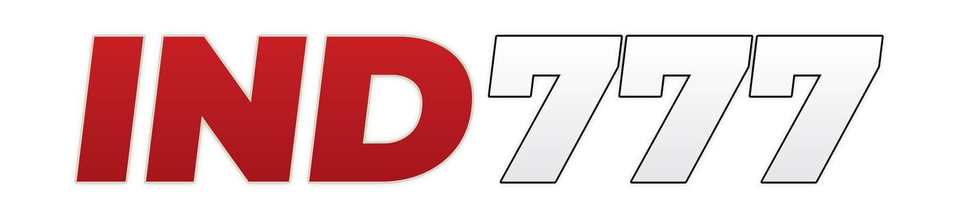 ind777